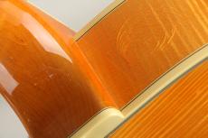 Benedetto Fratello 2006_10