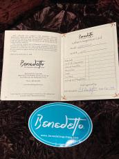 Benedetto Fratello 2006_11