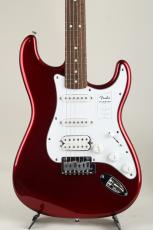Fender Standard Stratocaster HSS LRL Candy Cola【S/N:ISFG25000439】
