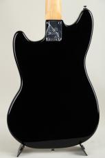 Fender Chilli Beans. Moto Mustang RW Black【S/N ICF25024306】_3