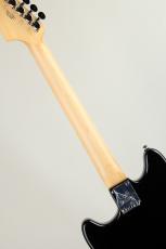 Fender Chilli Beans. Moto Mustang RW Black【S/N ICF25024306】_6