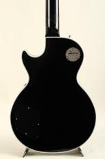 Gibson Les Paul Custom Copper Penny Gloss #CS500336_4