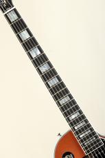 Gibson Les Paul Custom Copper Penny Gloss #CS500336_6