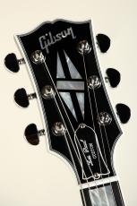 Gibson Les Paul Custom Copper Penny Gloss #CS500336_8