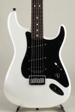 Charvel Jake E Lee Signature Pro-Mod So-Cal Style 1 HSS HT RW Pearl White【S/N MC250854】