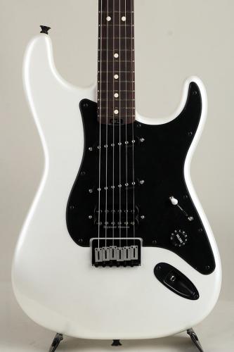 Charvel Jake E Lee Signature Pro-Mod So-Cal Style 1 HSS HT RW Pearl White【S/N MC250854】