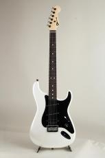 Charvel Jake E Lee Signature Pro-Mod So-Cal Style 1 HSS HT RW Pearl White【S/N MC250854】_2