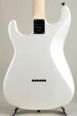 Charvel Jake E Lee Signature Pro-Mod So-Cal Style 1 HSS HT RW Pearl White【S/N MC250854】_3