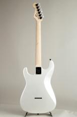 Charvel Jake E Lee Signature Pro-Mod So-Cal Style 1 HSS HT RW Pearl White【S/N MC250854】_4
