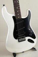 Charvel Jake E Lee Signature Pro-Mod So-Cal Style 1 HSS HT RW Pearl White【S/N MC250854】_9