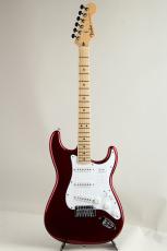 Fender Standard Stratocaster MN  Candy Cola【S/N : ISFD25002024】_2