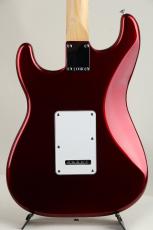 Fender Standard Stratocaster MN  Candy Cola【S/N : ISFD25002024】_3