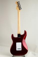 Fender Standard Stratocaster MN  Candy Cola【S/N : ISFD25002024】_4