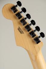 Fender Standard Stratocaster MN  Candy Cola【S/N : ISFD25002024】_8