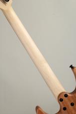 Charvel Pro-Mod DK24 HH HT E Mahogany with Poplar Burl, Ebony Desert Sand【S/N MC25003461】_6