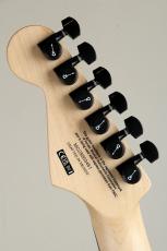 Charvel Pro-Mod DK24 HH HT E Mahogany with Poplar Burl, Ebony Desert Sand【S/N MC25003461】_8
