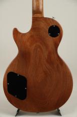 Gibson Kirk Hammett Signature "Greeny" Les Paul Standard Greeny Burst【#220550282】_3