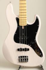 FUJIGEN NJB100MBAH-WB/01