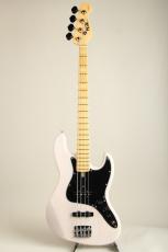 FUJIGEN NJB100MBAH-WB/01_2