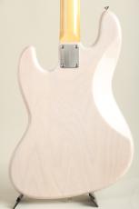 FUJIGEN NJB100MBAH-WB/01_3