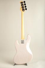 FUJIGEN NJB100MBAH-WB/01_4