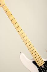 FUJIGEN NJB100MBAH-WB/01_5