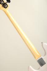 FUJIGEN NJB100MBAH-WB/01_6