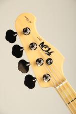 FUJIGEN NJB100MBAH-WB/01_7