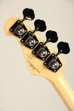 FUJIGEN NJB100MBAH-WB/01_8