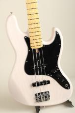 FUJIGEN NJB100MBAH-WB/01_9