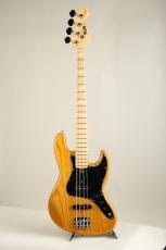 FUJIGEN NJB100MBAH-VNT_2