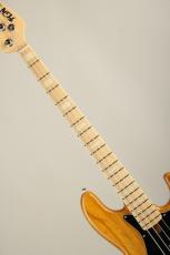 FUJIGEN NJB100MBAH-VNT_5