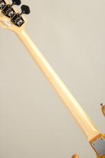 FUJIGEN NJB100MBAH-VNT_6