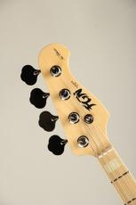 FUJIGEN NJB100MBAH-VNT_7