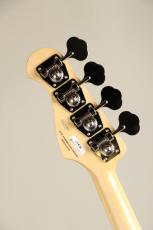 FUJIGEN NJB100MBAH-VNT_8