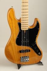 FUJIGEN NJB100MBAH-VNT_9