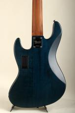 Bacchus WL5-QM-AC RSM/M AMBS_4