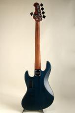 Bacchus WL5-QM-AC RSM/M AMBS_5