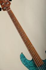 Bacchus WL5-QM-AC RSM/M AMBS_6