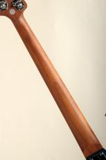 Bacchus WL5-QM-AC RSM/M AMBS_7