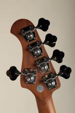 Bacchus WL5-QM-AC RSM/M AMBS_9