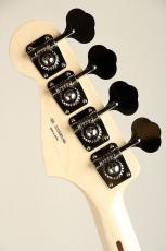 Fender Made in Japan Traditional 70s Jazz Bass RW  Candy Apple Red【S/N JD25001346】_8