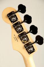 Fender Made in Japan Hybrid II Jazz Bass MN Vintage Natural 【S/N JD25000206】_8