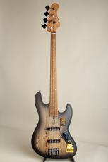 Bacchus WL4-SPM RSM/M BLKS-B_2