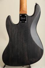 Bacchus WL4-SPM RSM/M BLKS-B_3