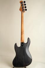 Bacchus WL4-SPM RSM/M BLKS-B_4