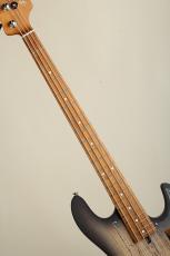 Bacchus WL4-SPM RSM/M BLKS-B_5