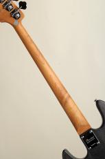 Bacchus WL4-SPM RSM/M BLKS-B_6