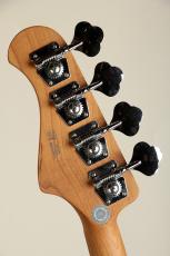 Bacchus WL4-SPM RSM/M BLKS-B_8