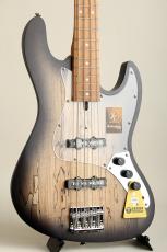 Bacchus WL4-SPM RSM/M BLKS-B_9